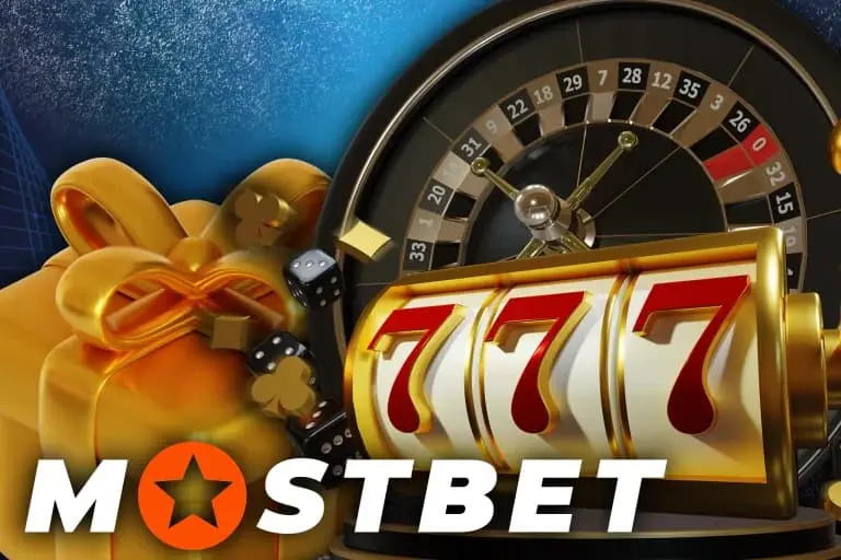 casino-bonus 1111