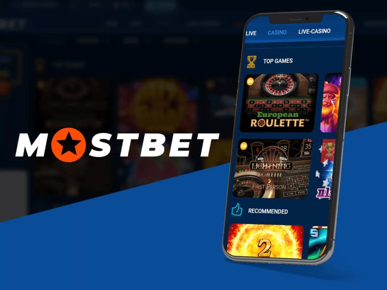 most-bet-uz-casino