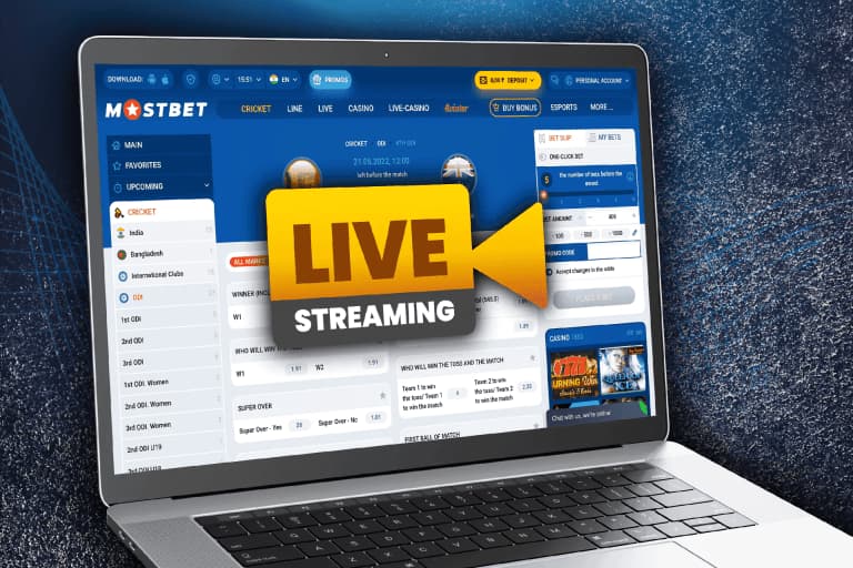 mostbet-uz-live